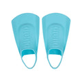 ARENA FINS KIDS/JR SKY