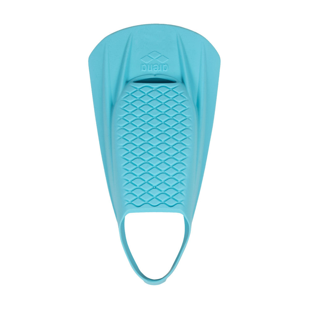  ARENA FINS KIDS/JR SKY