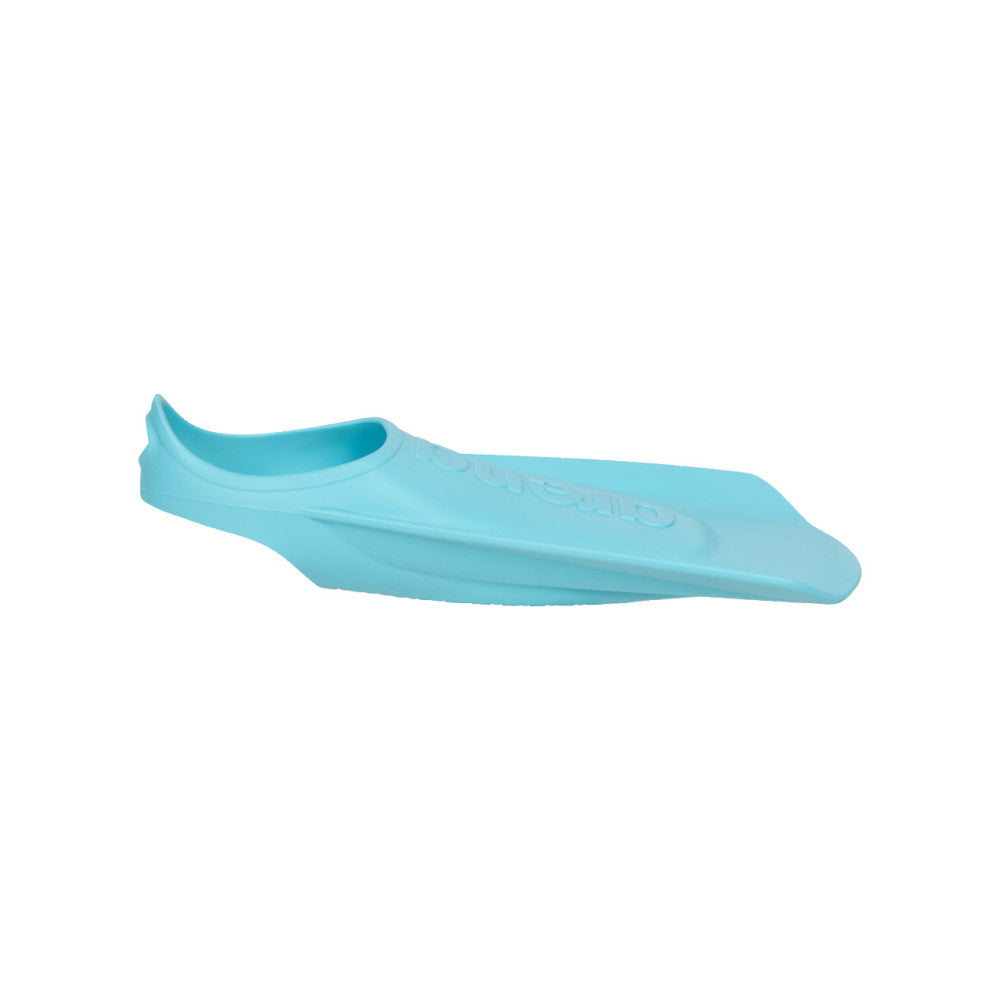  ARENA FINS KIDS/JR SKY