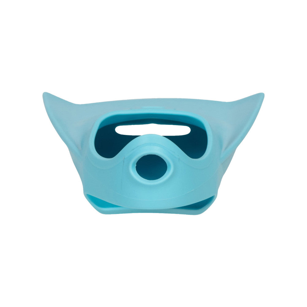  ARENA FINS KIDS/JR SKY