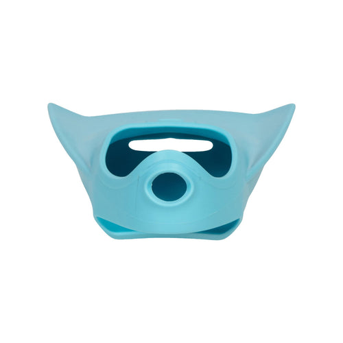  ARENA FINS KIDS/JR SKY
