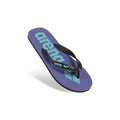  ARENA FLIP FLOP FUTURE_DUSK-WATER