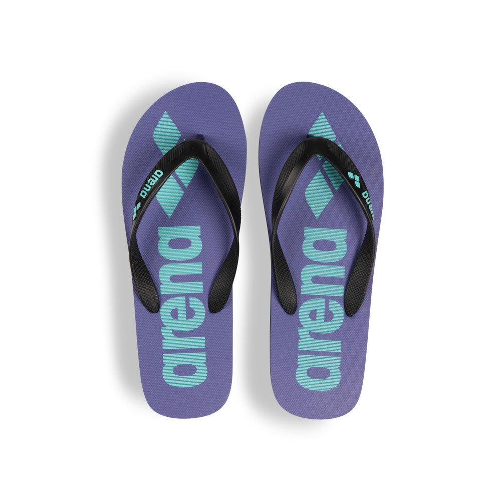  ARENA FLIP FLOP FUTURE_DUSK-WATER