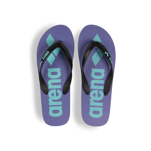  ARENA FLIP FLOP FUTURE_DUSK-WATER