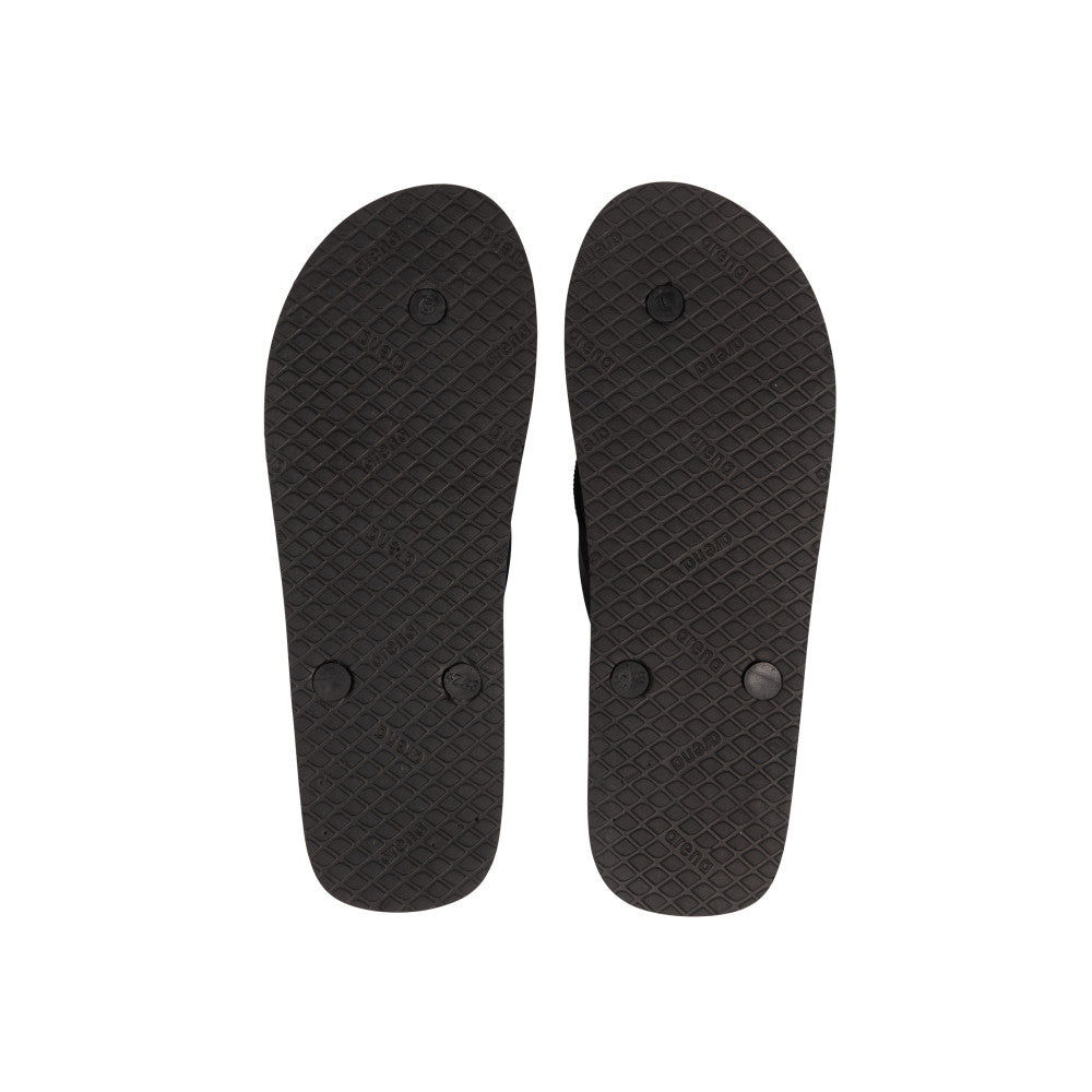  ARENA FLIP FLOP FUTURE_DUSK-WATER