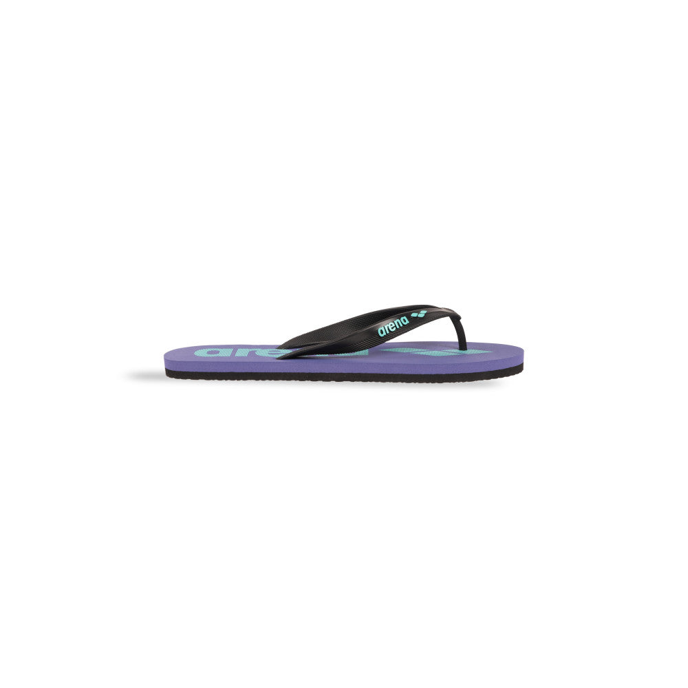  ARENA FLIP FLOP FUTURE_DUSK-WATER