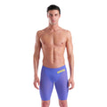  Arena Jammer - POWERSKIN CARBON AIR² LE JAMMER Biscay Bay