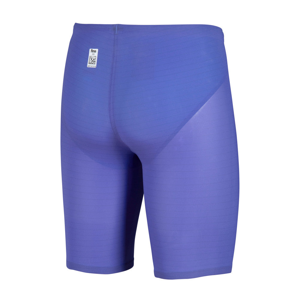  Arena Jammer - POWERSKIN CARBON AIR² LE JAMMER Biscay Bay