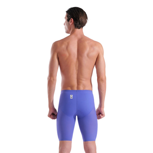  Arena Jammer - POWERSKIN CARBON AIR² LE JAMMER Biscay Bay