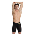  Arena Jammer - POWERSKIN CARBON AIR² LE JAMMER