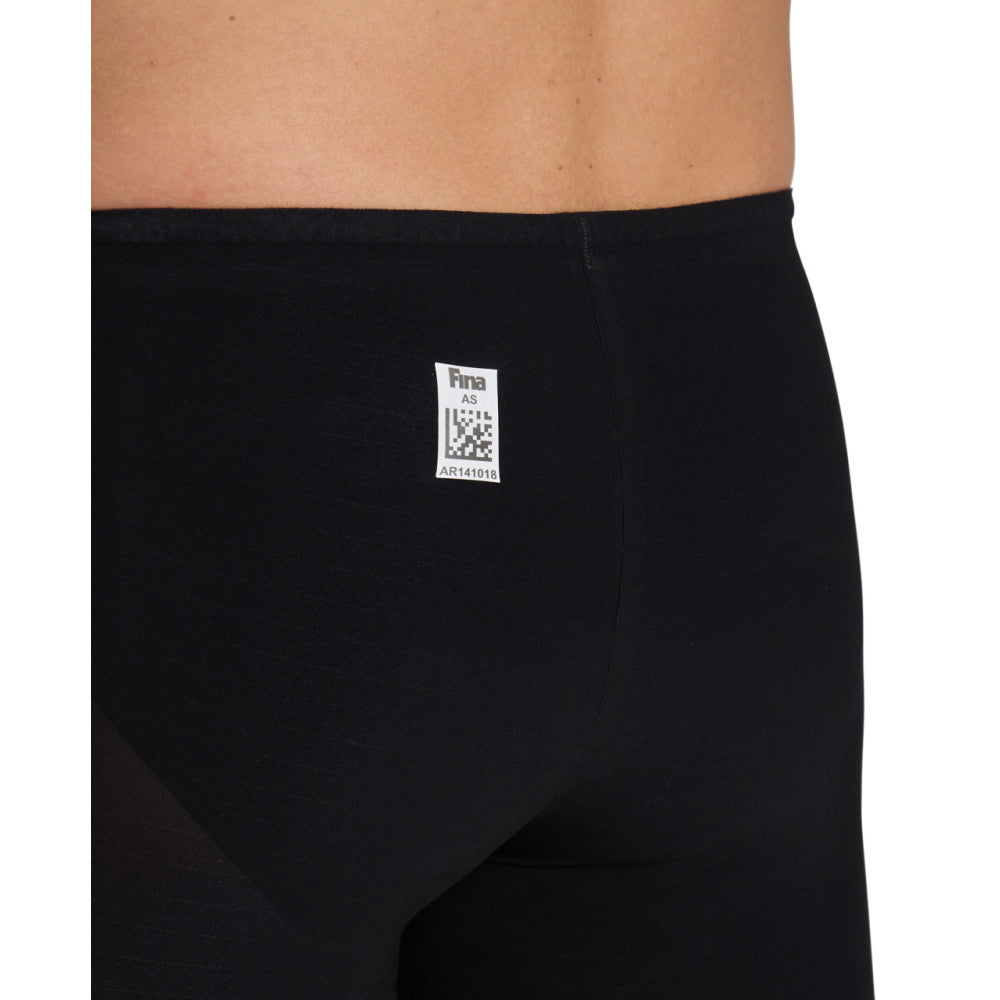  Arena Jammer - POWERSKIN CARBON AIR² LE JAMMER