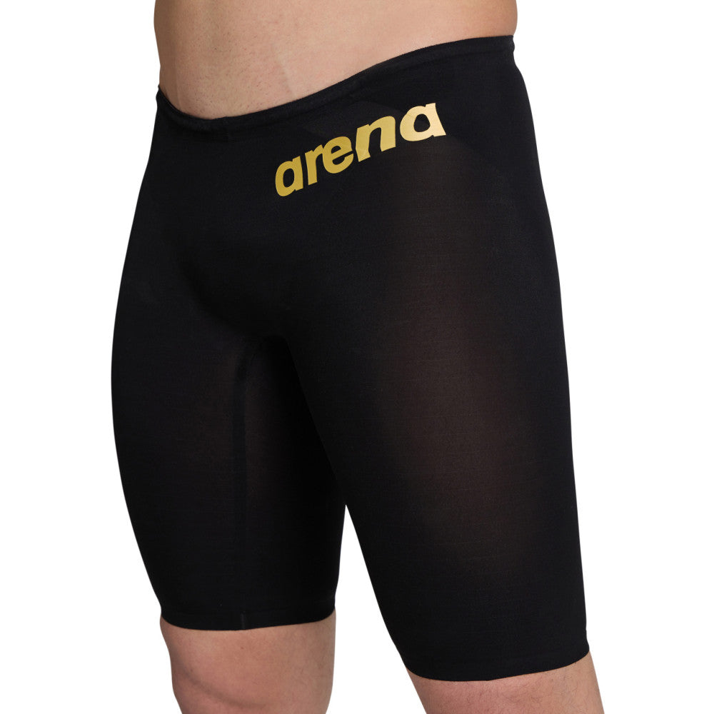  Arena Jammer - POWERSKIN CARBON AIR² LE JAMMER