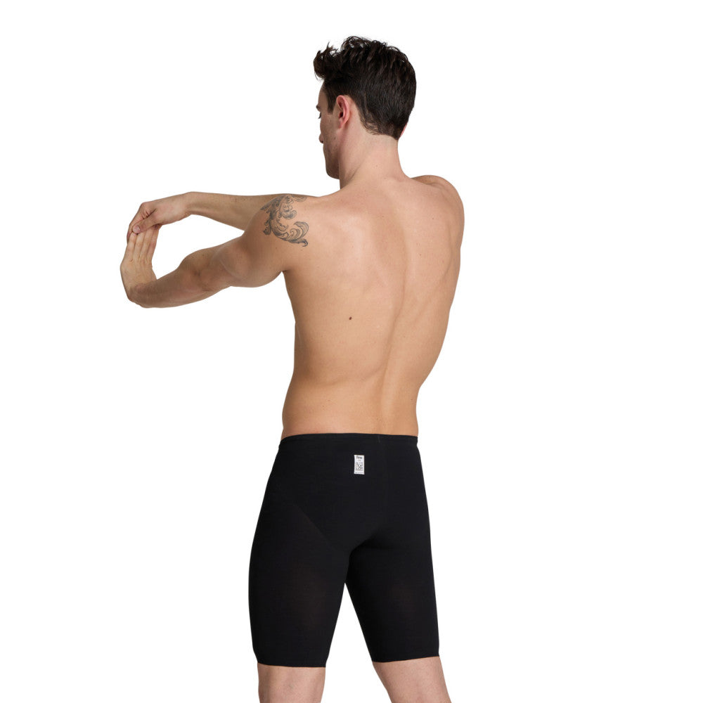  Arena Jammer - POWERSKIN CARBON AIR² LE JAMMER