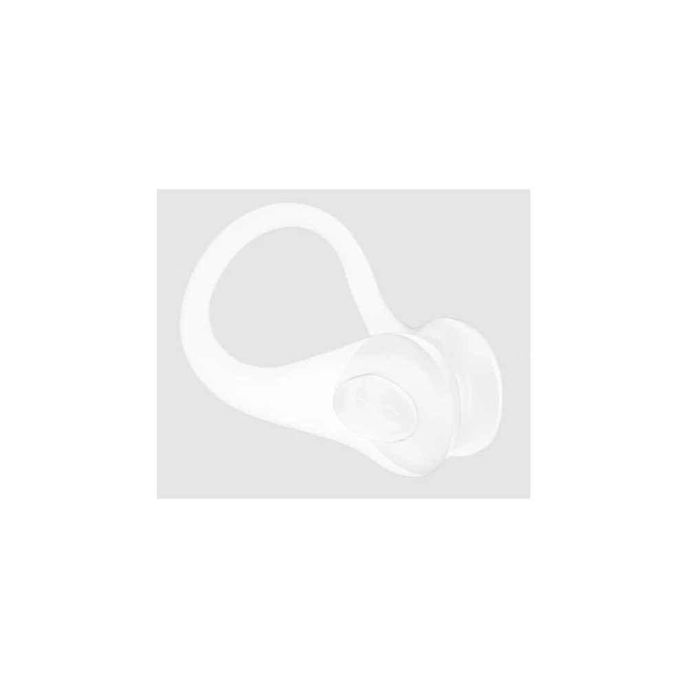  ARENA NOSE CLIP ASSORTMENT WHITE