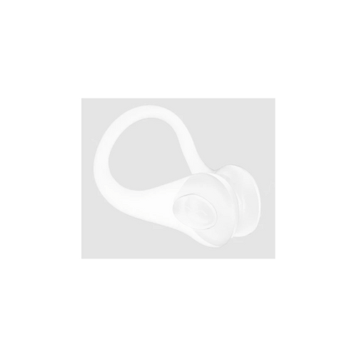  ARENA NOSE CLIP ASSORTMENT WHITE