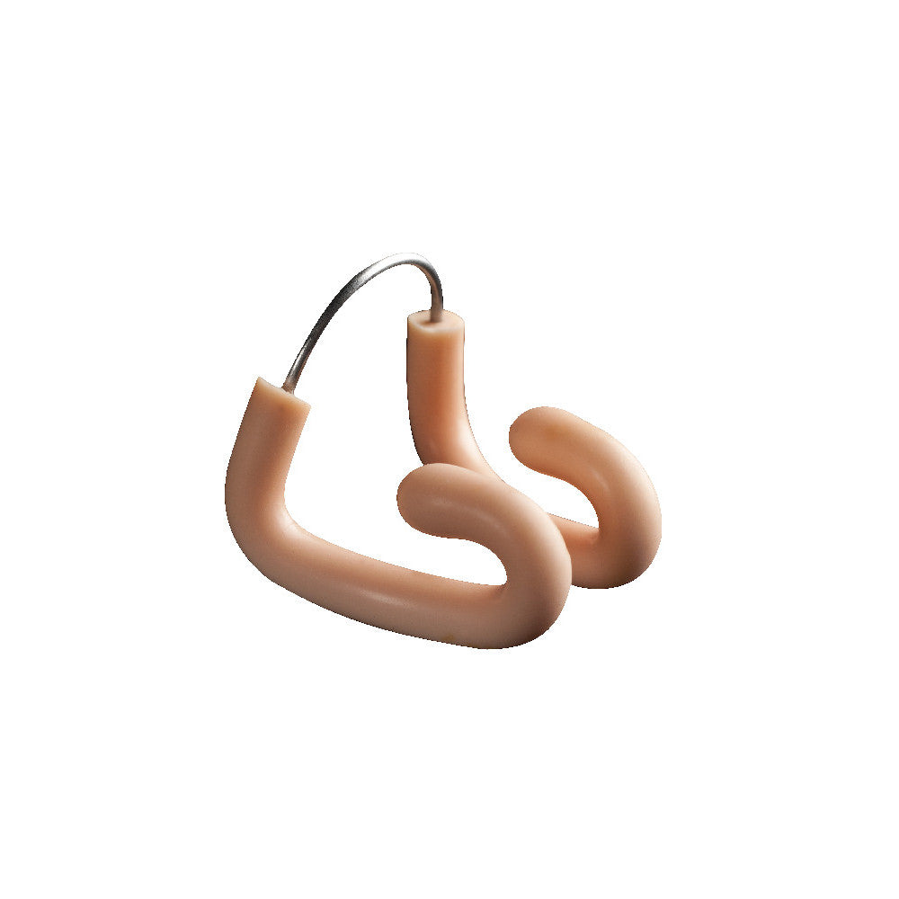  ARENA SUPER NOSE CLIP II LIGHT ROSE