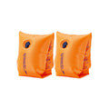 Speedo ARMBANDS ORA P3