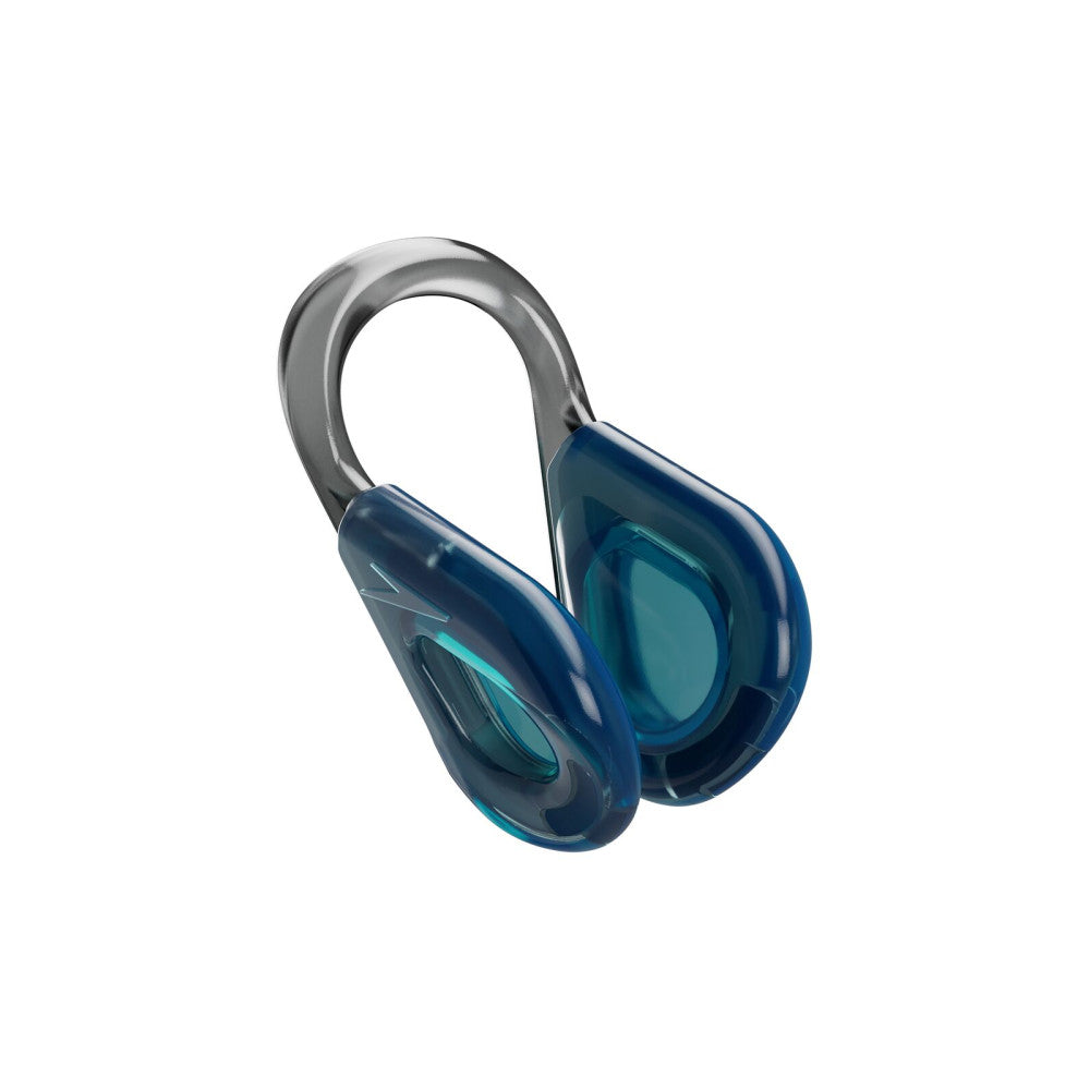 Speedo BIOFUSE NOSE CLIP BLU/GRE