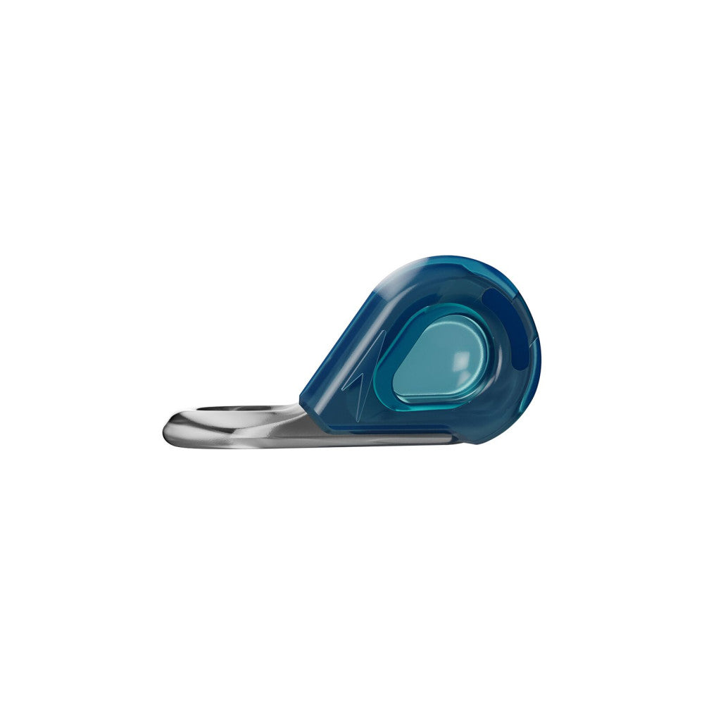 Speedo BIOFUSE NOSE CLIP BLU/GRE