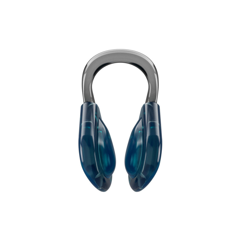 Speedo BIOFUSE NOSE CLIP BLU/GRE