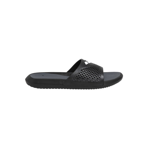 Arena BRUNO BLACK-GREY-BLACK