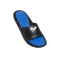 Arena BRUNO BLACK-TURQ-BLACK