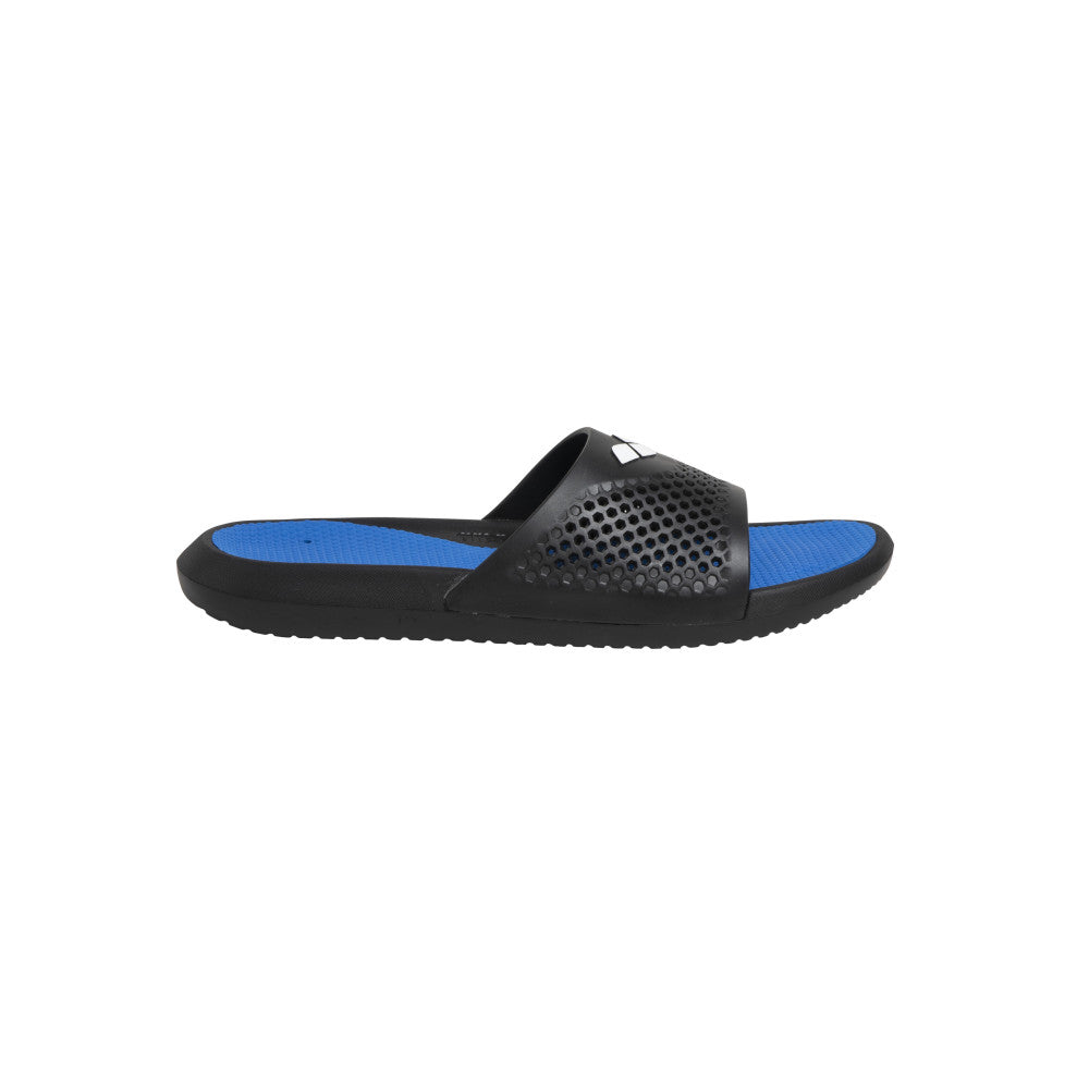 Arena BRUNO BLACK-TURQ-BLACK