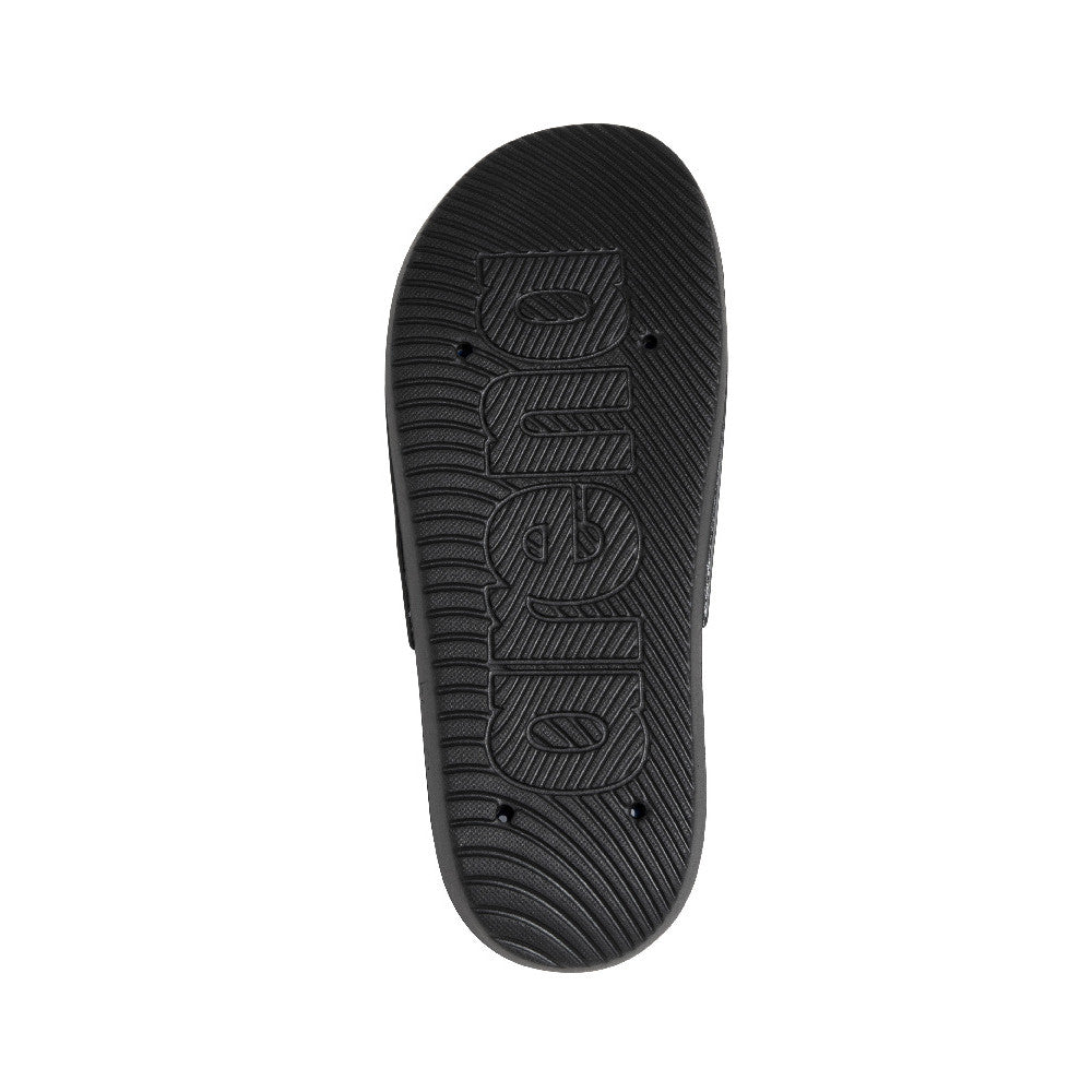 Arena BRUNO BLACK-TURQ-BLACK