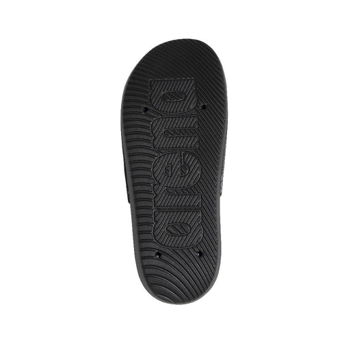 Arena BRUNO BLACK-TURQ-BLACK