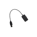 SHOKZ Câble Recharge-données OpenSwim