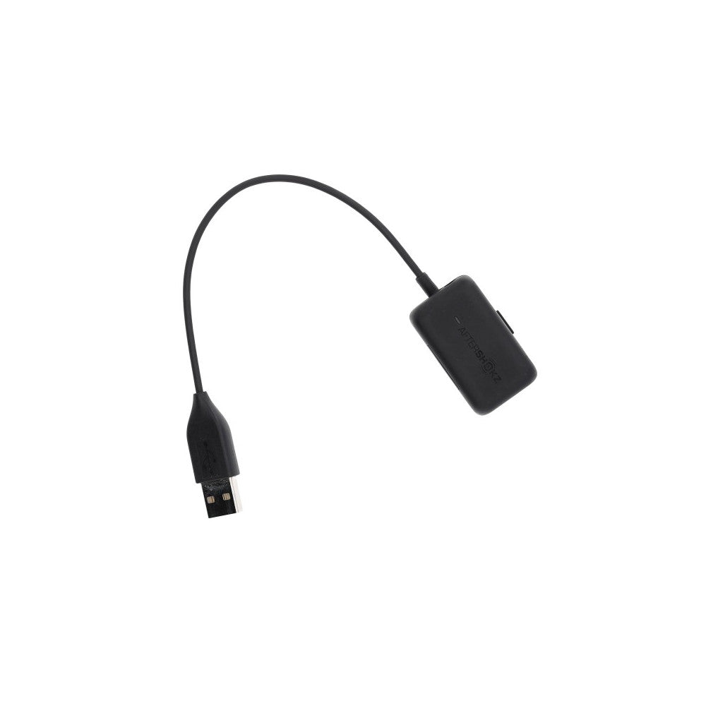 SHOKZ Câble Recharge-données OpenSwim