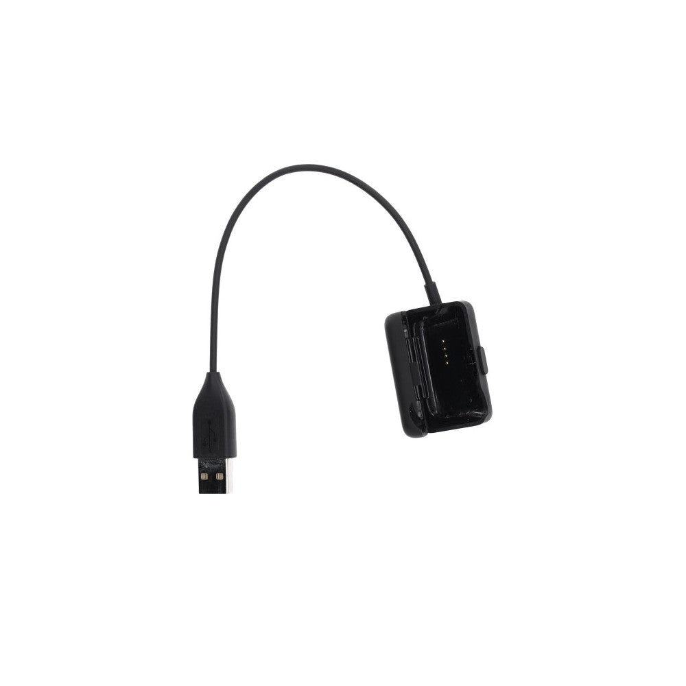 SHOKZ Câble Recharge-données OpenSwim