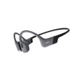  Casque MP3 Shokz Gris - OPENSWIM PRO