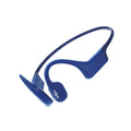 Casque MP3 Shokz Saphir - OPENSWIM