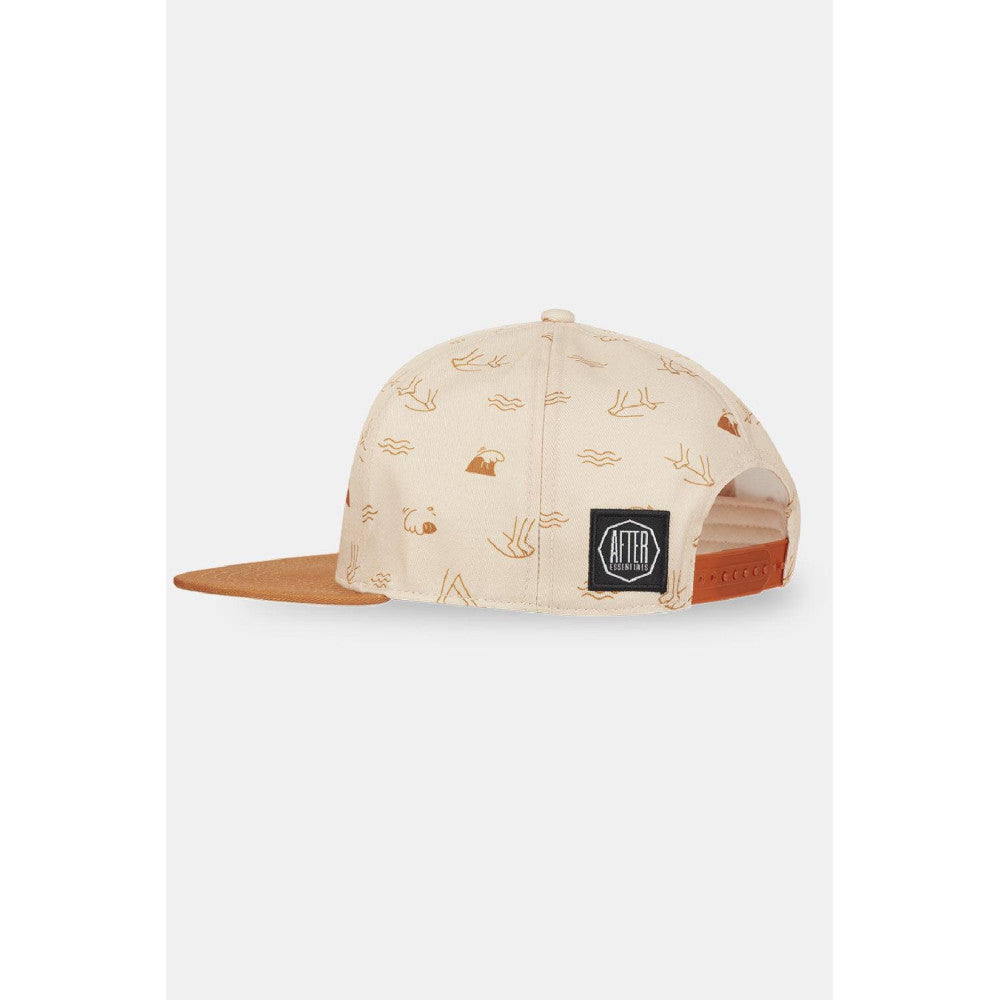  Casquette Baseball Kids Juliette