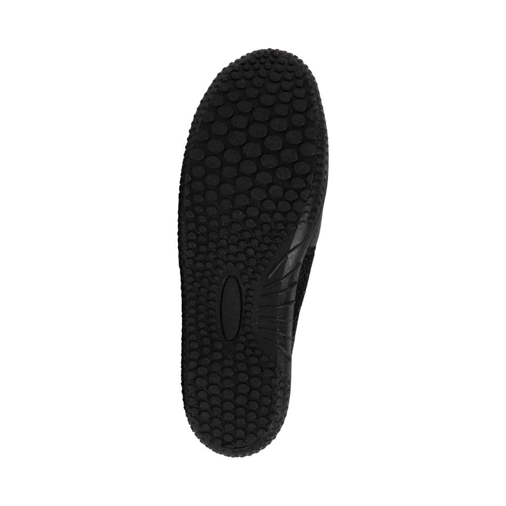  Chaussures Aquatiques Watershoes Arena Dark Grey Lime