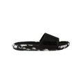  Claquettes ARENA Marco BI BLACK