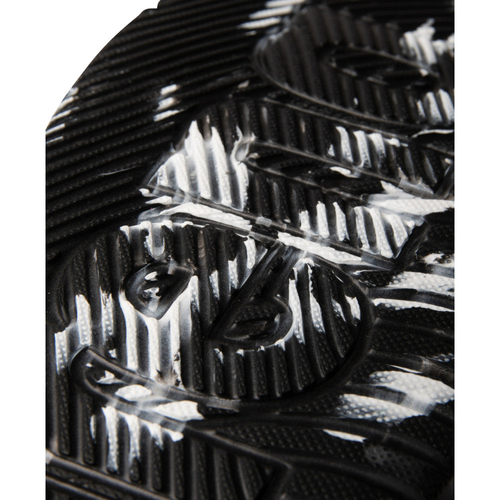  Claquettes ARENA Marco BI BLACK
