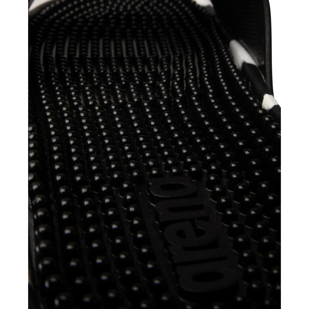  Claquettes ARENA Marco BI BLACK