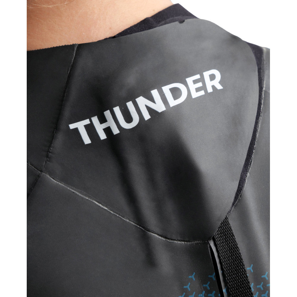  Combinaison Femme Arena THUNDER WETSUIT