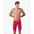  COMBINAISON J-KATANA JAMMER HOMME MAGENTA