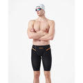  COMBINAISON J-KRONO JAMMER HOMME NOIRE