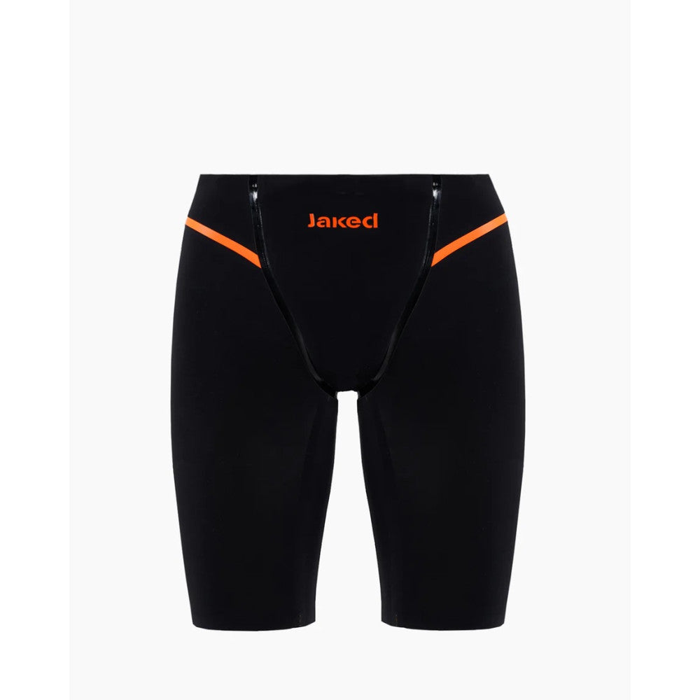 COMBINAISON J-KRONO JAMMER HOMME NOIRE