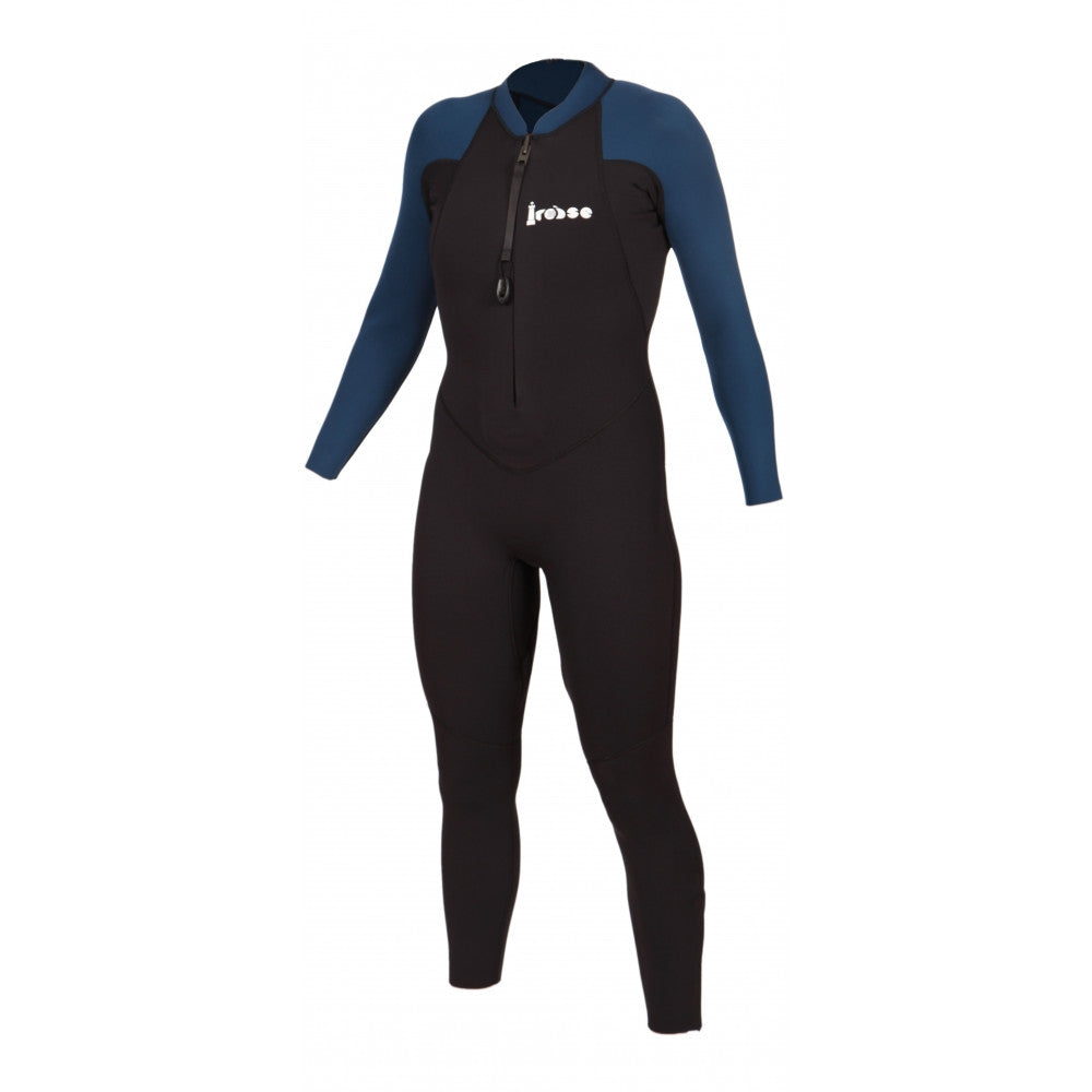  Combinaison Mako Femme Wave Walker