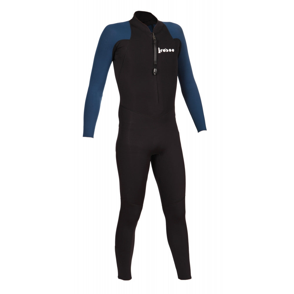  Combinaison Mako Homme Wave Walker