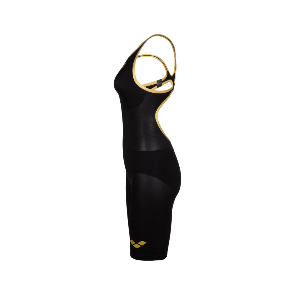 Arena Combinaison POWERSKIN CARBON AIR2 LE OB 50th Anniversary