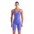 Arena Combinaison POWERSKIN CARBON AIR2 LE OB Biscay Bay