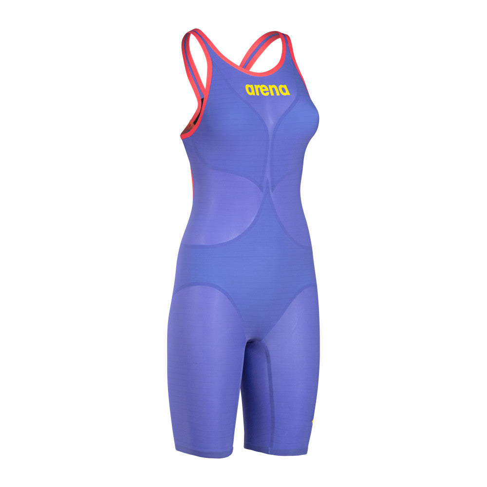 Arena Combinaison POWERSKIN CARBON AIR2 LE OB Biscay Bay
