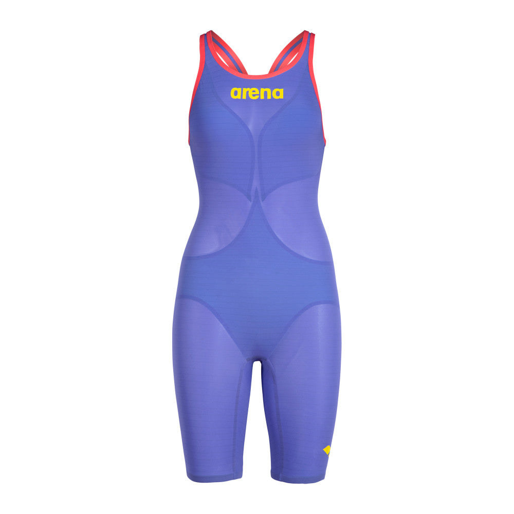 Arena Combinaison POWERSKIN CARBON AIR2 LE OB Biscay Bay