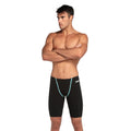 Arena Combinaison POWERSKIN PRIMO BLACK TEAL